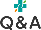 Q&A